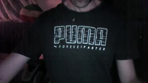 sexdeiv online show from 12-03-25, 12:40