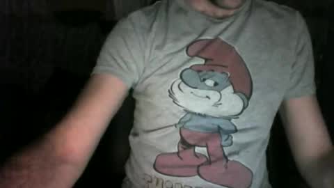 sexdeiv online show from 01-08-26, 07:10