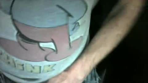 sexdeiv online show from 04-29-26, 11:00