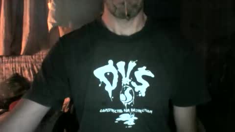 sexdeiv online show from 06-08-26, 08:42