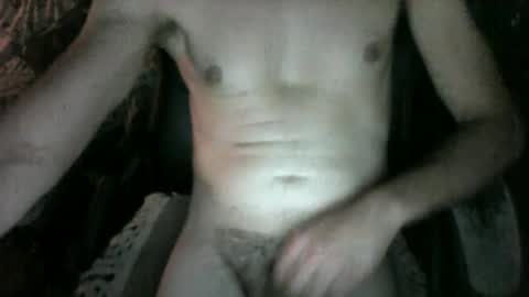 sexdeiv online show from 06-14-26, 12:19
