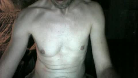 sexdeiv online show from 06-14-26, 02:35