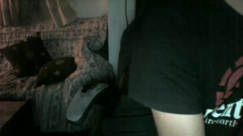 sexdeiv online show from 06-15-26, 10:45