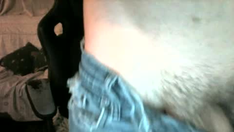 sexdeiv online show from 06-16-26, 11:18