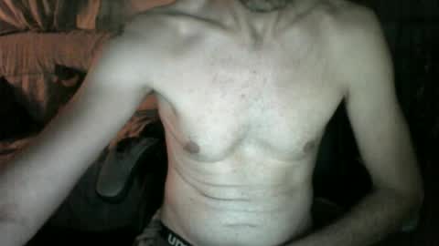 sexdeiv online show from 06-17-26, 09:16