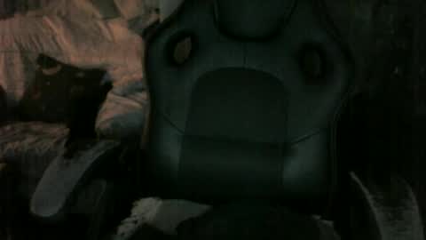 sexdeiv online show from 06-20-26, 01:30