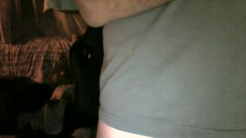 sexdeiv online show from 06-21-26, 01:30