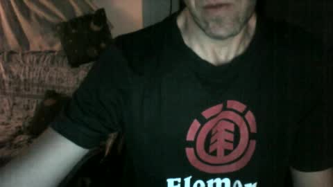 sexdeiv online show from 06-22-26, 03:47