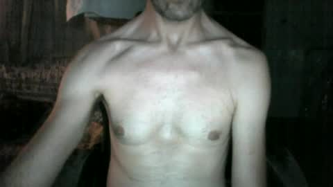 sexdeiv online show from 06-22-26, 10:40