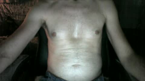 sexdeiv online show from 06-24-26, 01:37