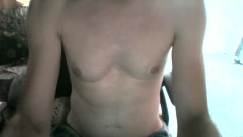 sexdeiv online show from 06-24-26, 05:56