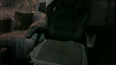 sexdeiv online show from 06-27-26, 10:15