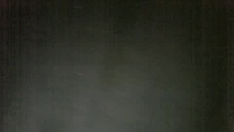 sexdeiv online show from 06-28-26, 07:53