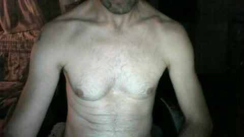 sexdeiv online show from 06-30-26, 03:29