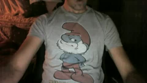 sexdeiv online show from 07-01-26, 02:02