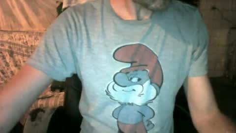 sexdeiv online show from 07-02-26, 01:16