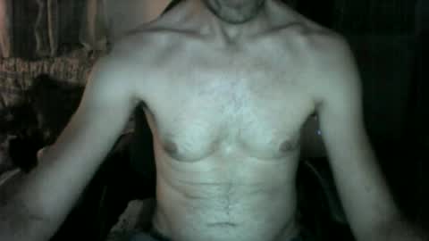 sexdeiv online show from 07-05-26, 12:06