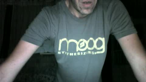 sexdeiv online show from 07-05-26, 11:34