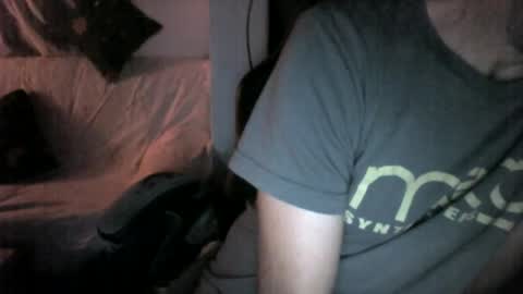 sexdeiv online show from 07-12-26, 12:56