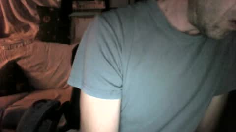 sexdeiv online show from 07-12-26, 09:28