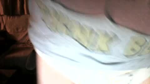 sexdeiv online show from 07-18-26, 01:32