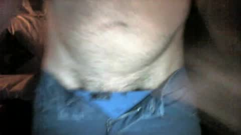 sexdeiv online show from 07-19-26, 12:36