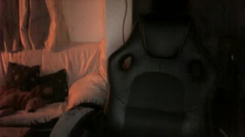 sexdeiv online show from 07-20-26, 01:09