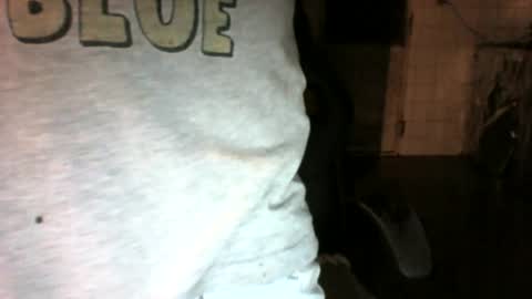 sexdeiv online show from 07-25-26, 01:36