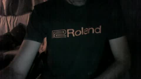 sexdeiv online show from 07-26-26, 11:11