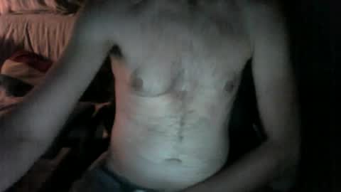 sexdeiv online show from 08-01-26, 10:52