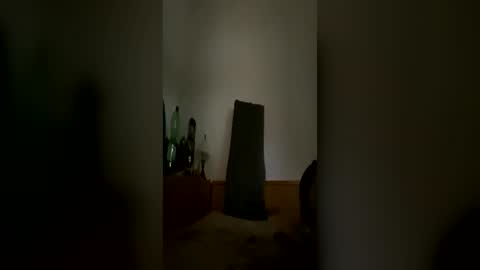 sexdgh online show from 06-29-26, 09:37