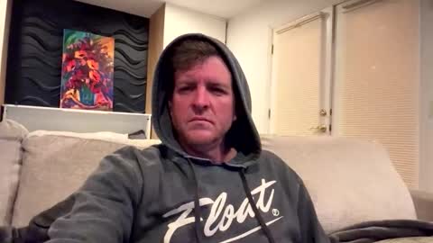 sexdisruptor online show from 04-21-26, 12:22