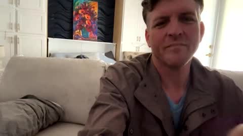 sexdisruptor online show from 04-26-26, 10:29