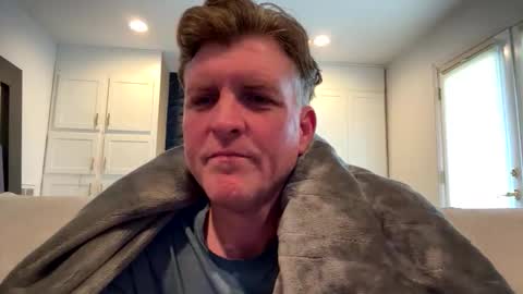 sexdisruptor online show from 04-28-26, 08:36