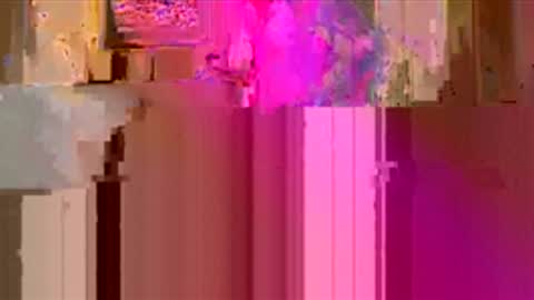 Snapshot of sexdoll530353 chatting on 04-05-26, 01:03 sexdoll530353 online show from 04-05-26, 01:03
