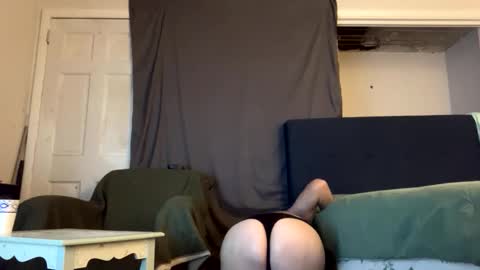 Snapshot of sexdoll530353 chatting on 05-24-26, 03:00 sexdoll530353 online show from 05-24-26, 03:00