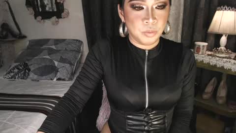 Snapshot of sexdrivezebbianax chatting on 06-21-26, 07:49 sexdrivezebbianax online show from 06-21-26, 07:49
