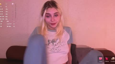 Dina online show from 11-07-25, 08:31