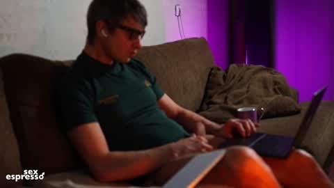 Snapshot of sexespresso chatting on 01-09-26, 05:04 Thank you for Birthday Wishes online show from 01-09-26, 05:04