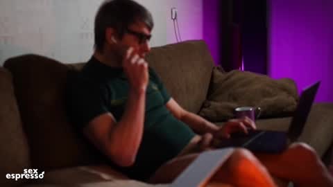 Snapshot of sexespresso chatting on 01-31-26, 07:11 Thank you for Birthday Wishes online show from 01-31-26, 07:11