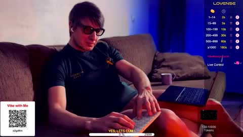 Snapshot of sexespresso chatting on 02-06-26, 05:38 Thank you for Birthday Wishes online show from 02-06-26, 05:38