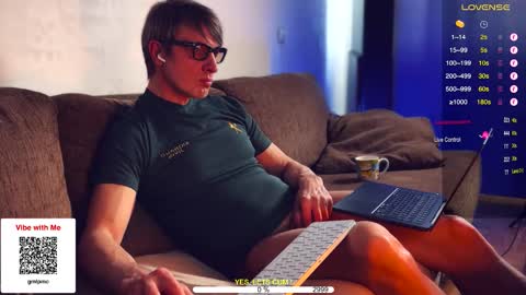 Snapshot of sexespresso chatting on 02-08-26, 12:19 Thank you for Birthday Wishes online show from 02-08-26, 12:19