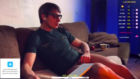 Snapshot of sexespresso chatting on 02-10-26, 04:22 Thank you for Birthday Wishes online show from 02-10-26, 04:22