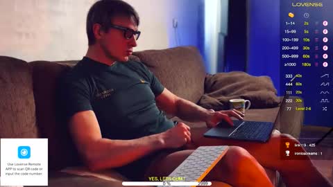 Snapshot of sexespresso chatting on 02-11-26, 09:25 Thank you for Birthday Wishes online show from 02-11-26, 09:25