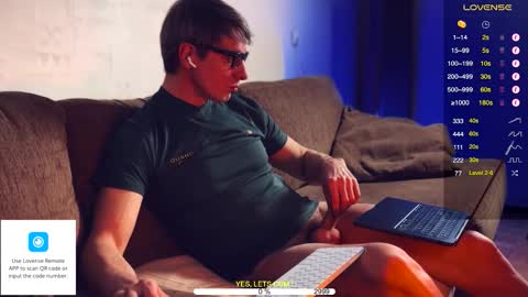 Snapshot of sexespresso chatting on 02-13-26, 04:14 Thank you for Birthday Wishes online show from 02-13-26, 04:14