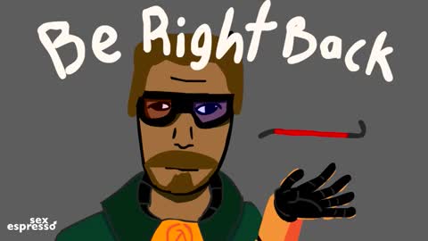 Snapshot of sexespresso chatting on 03-20-26, 06:46 Thank you for Birthday Wishes online show from 03-20-26, 06:46