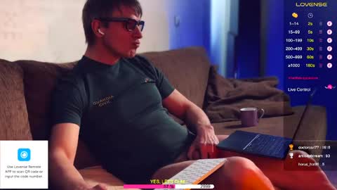 Thank you for Birthday Wishes  online show from 05-09-26, 05:51