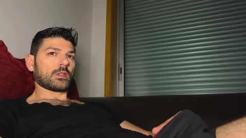 Snapshot of sexfriendch chatting on 05-03-26, 08:20 Lucenzo online show from 05-03-26, 08:20