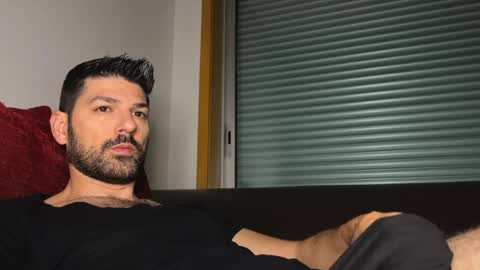 Snapshot of sexfriendch chatting on 05-06-26, 09:25 Lucenzo online show from 05-06-26, 09:25