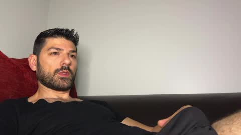 Snapshot of sexfriendch chatting on 05-08-26, 08:41 Lucenzo online show from 05-08-26, 08:41